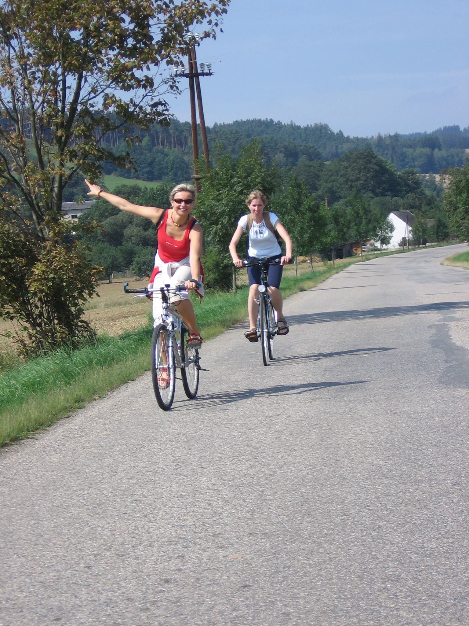 2005-08-19 11-20-45.jpg