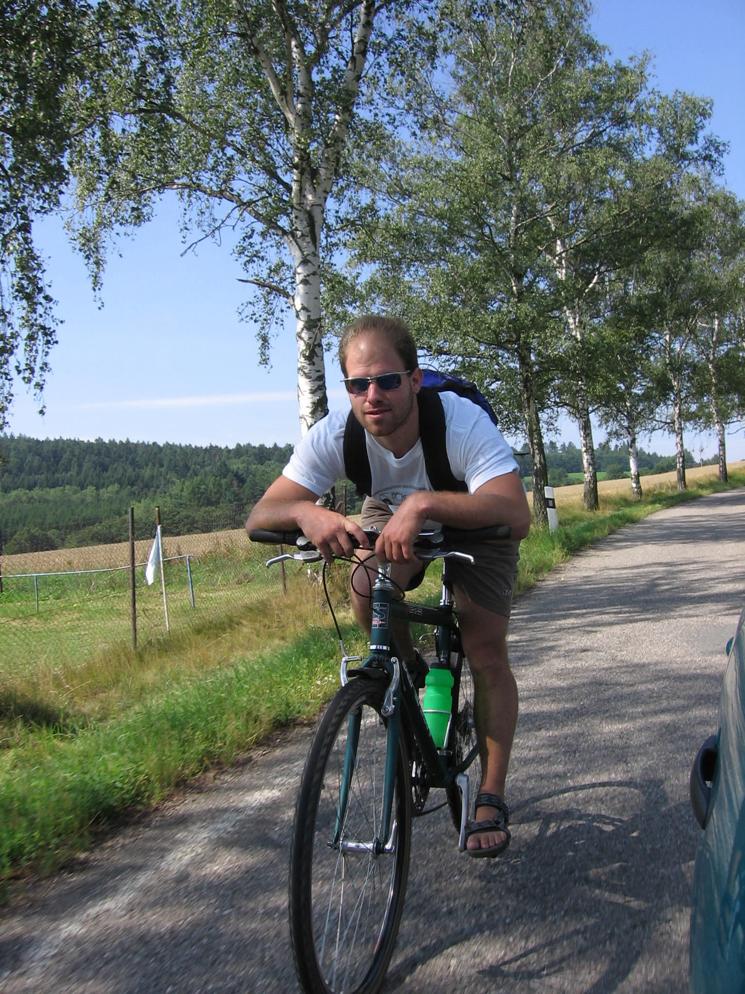 2005-08-19 11-16-16.jpg